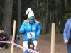 Kilsbergsleden 2017-11-04