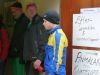 Kumla Stadslopp 2012-04-21