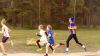 Kumla Stadslopp 2015-04-25