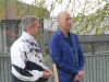 Kumla Stadslopp 2019-04-27