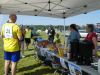 Lindesjönloppet 2019-06-06