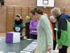 Lucialoppet 2014-12-13