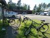 Markaspåret the Marathon 2015-07-22