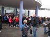 DSCN0455