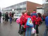 DSCN0458