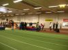 DSCN0470