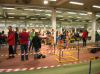 DSCN0471