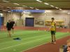 DSCN0496