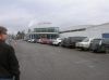 DSCN0502