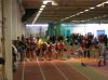DSCN0509