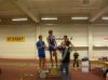 DSCN0552