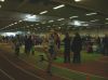 DSCN0577