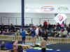 Marsspelen 2012-03-(24-25)