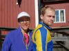 Medåkersloppet 2015-05-14