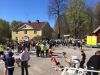 04_Munkastigen2014