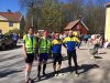 05_Munkastigen2014_Startarna