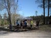 09_Munkastigen2014