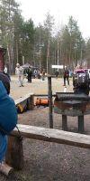 20150425_162434