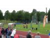 Närkespelen 2017-06-10