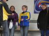 P1030652