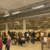 Örebro Indoor Games 2009-01-(10-11)