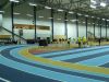 Örebro Indoor Games 2012-01-(14-15)