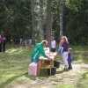 Östansjöloppet 2009-08-15