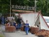 Riddarspranget 2017-07-10