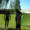 DSCN6397