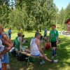 DSCN6398