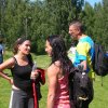 DSCN6524