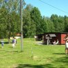 DSCN6531