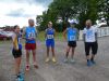 Semesterhalvmaran 2017-07-22