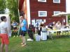 Semesterhalvmaran 2019-07-13
