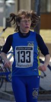 startmilen15