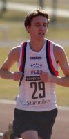 startmilen25