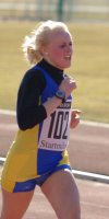 startmilen43