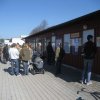 IMG_7230