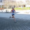 IMG_7379