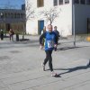 IMG_7464