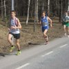 IMG_7677