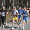 IMG_7716