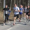 IMG_7720