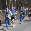IMG_7760