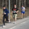 IMG_7781