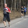 IMG_7786