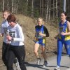 IMG_7810