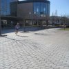 IMG_7910
