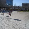 IMG_8028