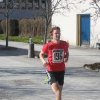 IMG_8353
